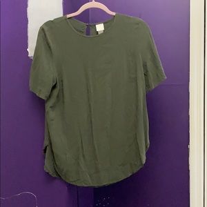 H&M Blouse